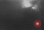 Standbild Beschreibung der sowjetischen Luftabwehr in Zweiten Weltkrieg Sowjetunion, 1942, aus Sekunde 13 historischem Filmmaterial Videoclip 65675069782