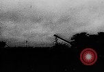 Standbild Beschreibung der sowjetischen Luftabwehr in Zweiten Weltkrieg Sowjetunion, 1942, aus Sekunde 19 historischem Filmmaterial Videoclip 65675069782