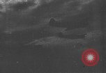 Standbild Beschreibung der sowjetischen Luftabwehr in Zweiten Weltkrieg Sowjetunion, 1942, aus Sekunde 23 historischem Filmmaterial Videoclip 65675069782