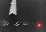 Standbild Beschreibung der sowjetischen Luftabwehr in Zweiten Weltkrieg Sowjetunion, 1942, aus Sekunde 28 historischem Filmmaterial Videoclip 65675069782