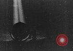 Standbild Beschreibung der sowjetischen Luftabwehr in Zweiten Weltkrieg Sowjetunion, 1942, aus Sekunde 29 historischem Filmmaterial Videoclip 65675069782
