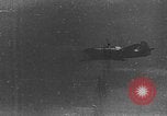 Standbild Beschreibung der sowjetischen Luftabwehr in Zweiten Weltkrieg Sowjetunion, 1942, aus Sekunde 33 historischem Filmmaterial Videoclip 65675069782
