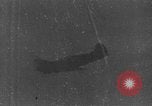Standbild Beschreibung der sowjetischen Luftabwehr in Zweiten Weltkrieg Sowjetunion, 1942, aus Sekunde 34 historischem Filmmaterial Videoclip 65675069782