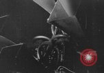 Standbild Beschreibung der sowjetischen Luftabwehr in Zweiten Weltkrieg Sowjetunion, 1942, aus Sekunde 35 historischem Filmmaterial Videoclip 65675069782