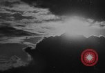 Standbild Beschreibung der sowjetischen Luftabwehr in Zweiten Weltkrieg Sowjetunion, 1942, aus Sekunde 38 historischem Filmmaterial Videoclip 65675069782