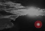 Standbild Beschreibung der sowjetischen Luftabwehr in Zweiten Weltkrieg Sowjetunion, 1942, aus Sekunde 40 historischem Filmmaterial Videoclip 65675069782