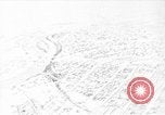 Image of Soviet Air Defenses and Civil Defense activities  Soviet Union, 1942, second 1 stock footage video 65675069783