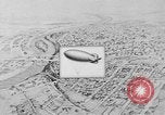 Image of Soviet Air Defenses and Civil Defense activities  Soviet Union, 1942, second 3 stock footage video 65675069783