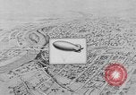 Image of Soviet Air Defenses and Civil Defense activities  Soviet Union, 1942, second 4 stock footage video 65675069783