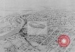 Image of Soviet Air Defenses and Civil Defense activities  Soviet Union, 1942, second 5 stock footage video 65675069783