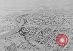 Image of Soviet Air Defenses and Civil Defense activities  Soviet Union, 1942, second 6 stock footage video 65675069783