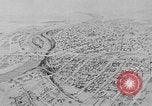 Image of Soviet Air Defenses and Civil Defense activities  Soviet Union, 1942, second 7 stock footage video 65675069783
