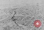 Image of Soviet Air Defenses and Civil Defense activities  Soviet Union, 1942, second 8 stock footage video 65675069783