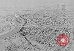 Image of Soviet Air Defenses and Civil Defense activities  Soviet Union, 1942, second 9 stock footage video 65675069783