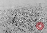 Image of Soviet Air Defenses and Civil Defense activities  Soviet Union, 1942, second 10 stock footage video 65675069783