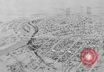 Image of Soviet Air Defenses and Civil Defense activities  Soviet Union, 1942, second 11 stock footage video 65675069783