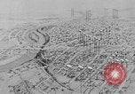 Image of Soviet Air Defenses and Civil Defense activities  Soviet Union, 1942, second 12 stock footage video 65675069783