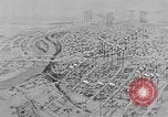 Image of Soviet Air Defenses and Civil Defense activities  Soviet Union, 1942, second 13 stock footage video 65675069783