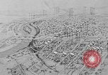 Image of Soviet Air Defenses and Civil Defense activities  Soviet Union, 1942, second 14 stock footage video 65675069783