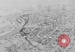 Image of Soviet Air Defenses and Civil Defense activities  Soviet Union, 1942, second 15 stock footage video 65675069783