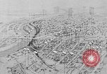 Image of Soviet Air Defenses and Civil Defense activities  Soviet Union, 1942, second 16 stock footage video 65675069783
