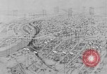 Image of Soviet Air Defenses and Civil Defense activities  Soviet Union, 1942, second 17 stock footage video 65675069783