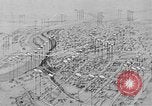 Image of Soviet Air Defenses and Civil Defense activities  Soviet Union, 1942, second 18 stock footage video 65675069783