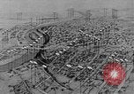 Image of Soviet Air Defenses and Civil Defense activities  Soviet Union, 1942, second 19 stock footage video 65675069783