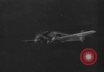 Image of Soviet Air Defenses and Civil Defense activities  Soviet Union, 1942, second 20 stock footage video 65675069783
