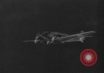 Image of Soviet Air Defenses and Civil Defense activities  Soviet Union, 1942, second 21 stock footage video 65675069783