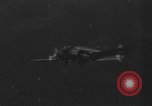 Image of Soviet Air Defenses and Civil Defense activities  Soviet Union, 1942, second 22 stock footage video 65675069783