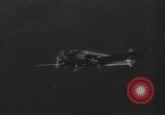 Image of Soviet Air Defenses and Civil Defense activities  Soviet Union, 1942, second 23 stock footage video 65675069783