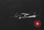 Image of Soviet Air Defenses and Civil Defense activities  Soviet Union, 1942, second 24 stock footage video 65675069783