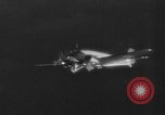 Image of Soviet Air Defenses and Civil Defense activities  Soviet Union, 1942, second 25 stock footage video 65675069783