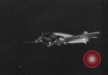 Image of Soviet Air Defenses and Civil Defense activities  Soviet Union, 1942, second 26 stock footage video 65675069783