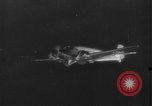 Image of Soviet Air Defenses and Civil Defense activities  Soviet Union, 1942, second 27 stock footage video 65675069783