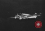 Image of Soviet Air Defenses and Civil Defense activities  Soviet Union, 1942, second 28 stock footage video 65675069783