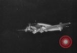 Image of Soviet Air Defenses and Civil Defense activities  Soviet Union, 1942, second 29 stock footage video 65675069783