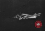 Image of Soviet Air Defenses and Civil Defense activities  Soviet Union, 1942, second 30 stock footage video 65675069783