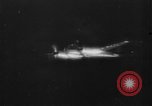 Image of Soviet Air Defenses and Civil Defense activities  Soviet Union, 1942, second 31 stock footage video 65675069783