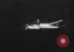 Image of Soviet Air Defenses and Civil Defense activities  Soviet Union, 1942, second 32 stock footage video 65675069783