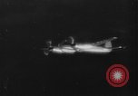 Image of Soviet Air Defenses and Civil Defense activities  Soviet Union, 1942, second 33 stock footage video 65675069783