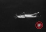 Image of Soviet Air Defenses and Civil Defense activities  Soviet Union, 1942, second 34 stock footage video 65675069783