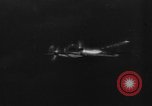 Image of Soviet Air Defenses and Civil Defense activities  Soviet Union, 1942, second 35 stock footage video 65675069783