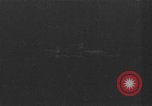 Image of Soviet Air Defenses and Civil Defense activities  Soviet Union, 1942, second 36 stock footage video 65675069783