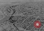 Image of Soviet Air Defenses and Civil Defense activities  Soviet Union, 1942, second 37 stock footage video 65675069783