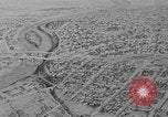 Image of Soviet Air Defenses and Civil Defense activities  Soviet Union, 1942, second 38 stock footage video 65675069783