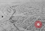 Image of Soviet Air Defenses and Civil Defense activities  Soviet Union, 1942, second 39 stock footage video 65675069783