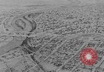 Image of Soviet Air Defenses and Civil Defense activities  Soviet Union, 1942, second 40 stock footage video 65675069783