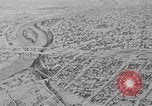 Image of Soviet Air Defenses and Civil Defense activities  Soviet Union, 1942, second 41 stock footage video 65675069783